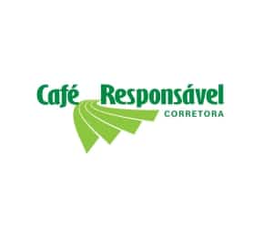 cafe-responsavel-corretora-ltda