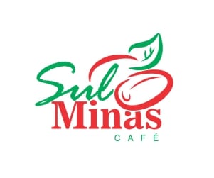 cafe-sul-minas-corretora-de-mercadoria-ltda