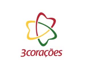 cafe-tres-coracoes-sa