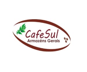 cafesul-armazens-gerais-ltda