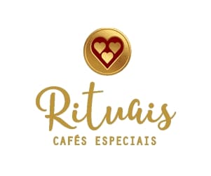 cafeteria-rituais-cafes-especiais