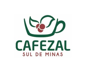 cafezal-sul-de-minas-ltda