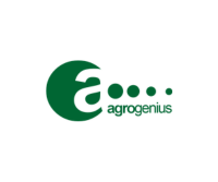 cccmg-agrogenius (1)