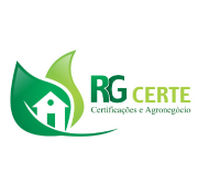 cccmg-rgcerte