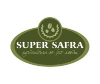 xr:d:DAFp2c9HPWg:3,j:4184241913742044211,t:23072717