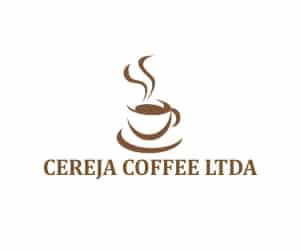 cereja-coffee-ltda