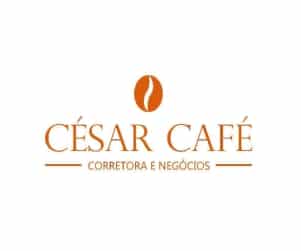 cesar-cafe-corretora-e-negocios