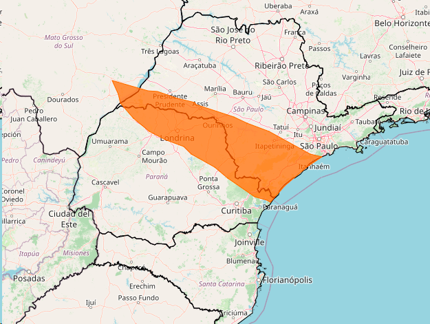 chuvasintensas_090724