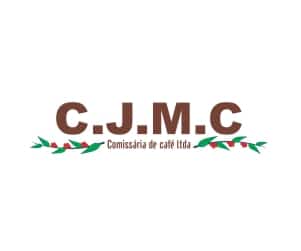 cjmc-comissaria-de-cafe-ltda