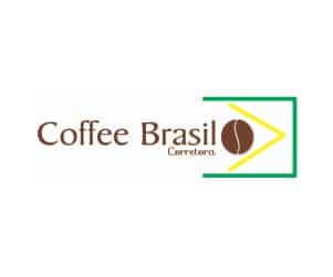 coffee-brasil-corretora-de-mercadorias-ltda