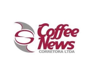 coffee-news-corretora-ltda