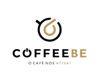 Coffeebe Ltda