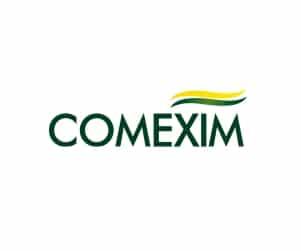 comexim-ltda