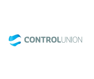 control-union-warrants-ltda