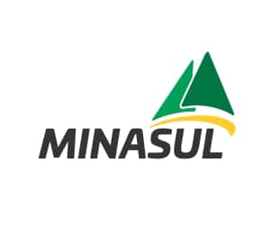 cooperativa-agroindustrial-de-varginha-ltda-minasul