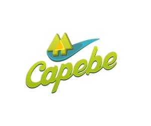 cooperativa-agropecuaria-de-boa-esperanca-ltda-capebe