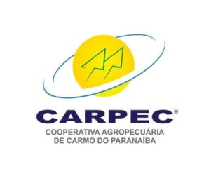 cooperativa-agropecuaria-de-carmo-do-paranaiba-ltda-carpec