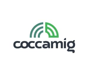 cooperativa-central-de-cafeicultores-e-agropecuaristas-de-minas-gerais-ltda-coccamig