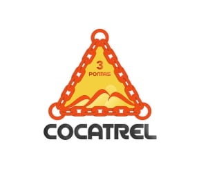 cooperativa-dos-cafeicultores-da-zona-de-tres-pontas-ltda-cocatrel