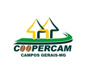 cooperativa-dos-cafeicultores-de-campos-gerais-e-campo-do-meio-ltda-coopercam