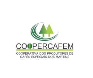 cooperativa-dos-produtores-de-cafe-especial-dos-martins-coopercafem