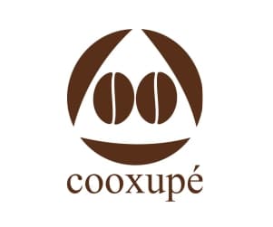 cooperativa-regional-dos-cafeicultores-em-guaxupe-ltda-cooxupe