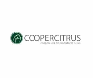 coopercitrus-cooperativa-de-produtores-rurais