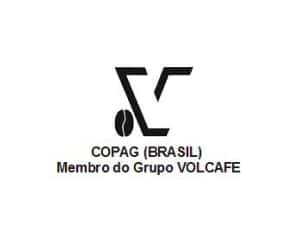 copag-cia-capital-de-armazens-gerais