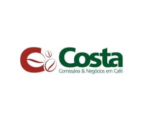 costa-comissaria-de-cafe-ltda