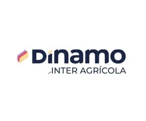 dinamo-inter-agricola