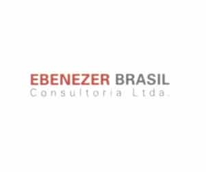 ebenezer-brasil-consultoria-ltda