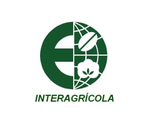 eisa-empresa-interagricola-sa