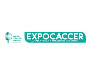 expocaccer-cooperativa-dos-cafeicultores-do-cerrado-ltda