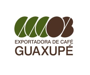 exportadora-de-cafe-guaxupe-ltda
