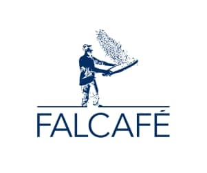 falcafe-comercio-exportacao-e-importacao-de-cafe-ltda