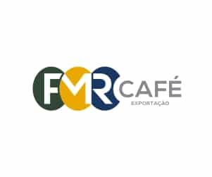 fmr-cafes-comercio-importacao-e-exportacao-ltda