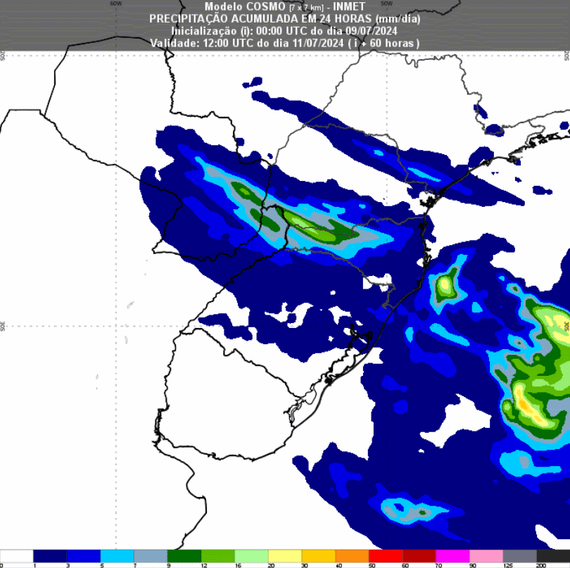 GIF 09-07-2024 11-44-55