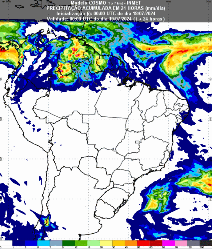 GIF 18-07-2024 11-02-05