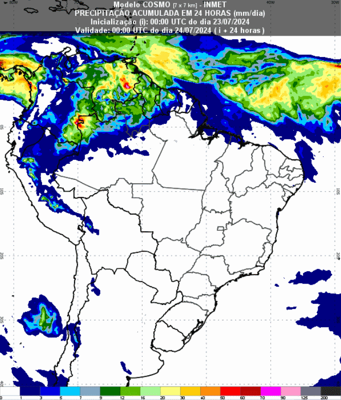 GIF 23-07-2024 09-52-29