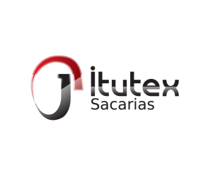 itutex-sacarias-ltda
