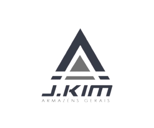 j-kim-armazens-gerais-ltda