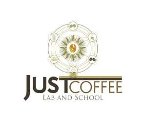justcoffee-consultoria-em-qualidade-do-cafe-ltda
