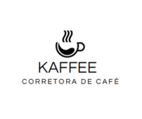 Kaffee Corretora de Café Ltda