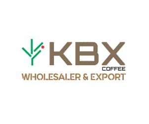 kbx-comercio-atacadista-de-cafe-eireli