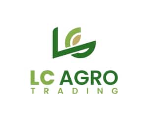 lc-agro-trading-ltda