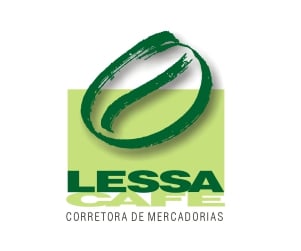 lessa-corretora-de-mercadorias-ltda