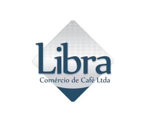 libra-comercio-de-cafe-ltda