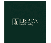 Lisboa Coffee Trading Ltda