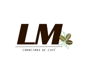 lm-corretora-de-cafe-ltda