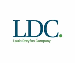 louis-dreyfus-company-armazens-gerais-ltda